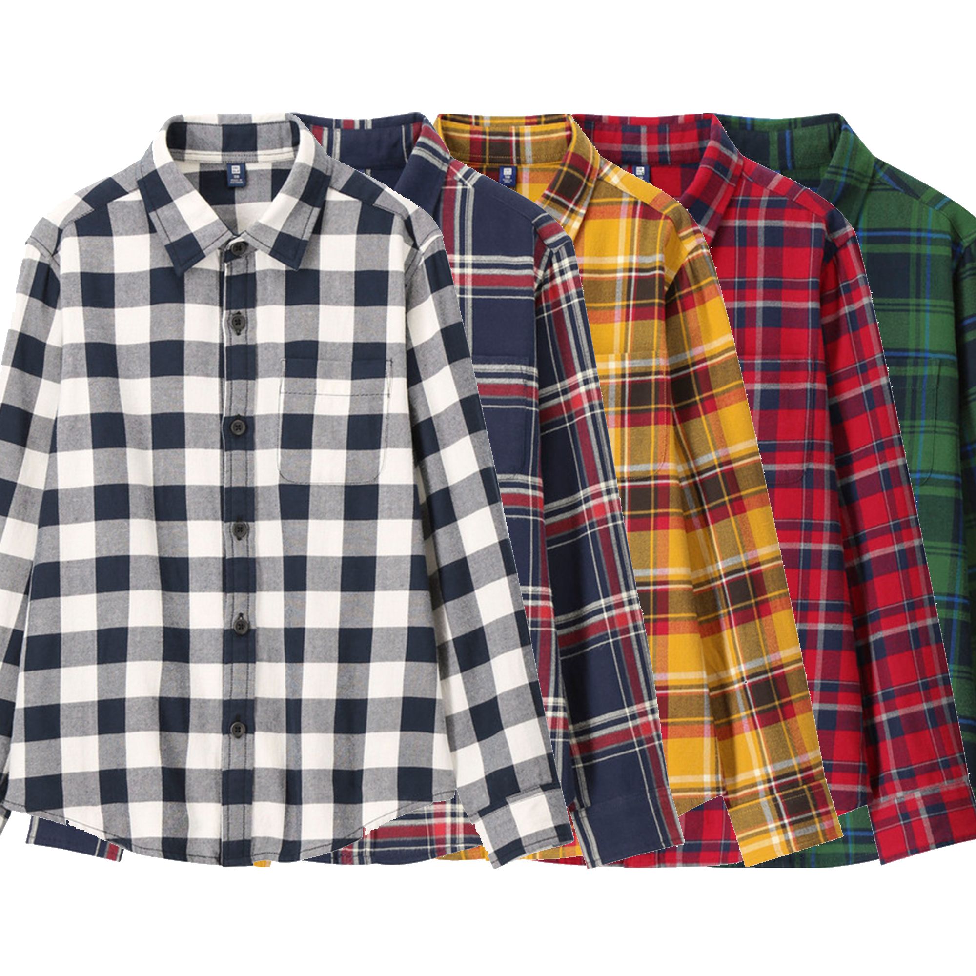 Womens Mens And Kids Clothing And Accessories UNIQLO US Womens Mens And Kids Clothing And Accessories UNIQLO US