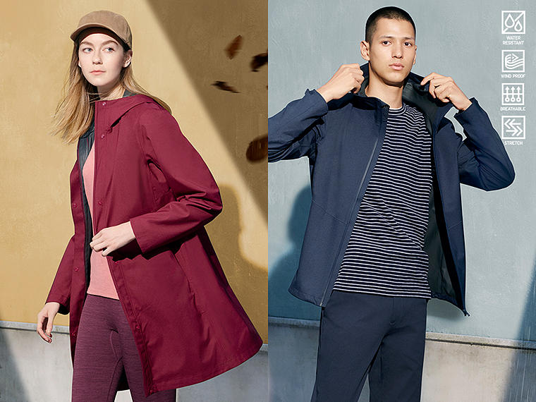 women s men s and kids clothing and accessories uniqlo us us pc 081018 toc00 02