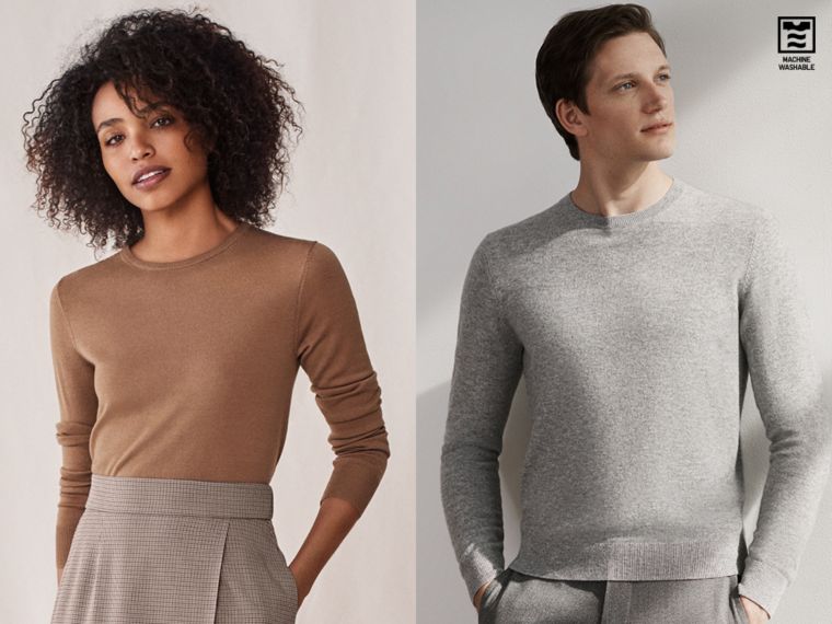 Women's, Men's and Kids' Clothing and Accessories | UNIQLO US