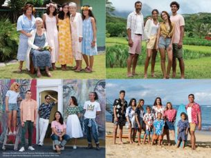 UNIQLO HAWAII ALA MOANA