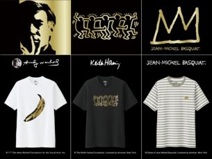 SPRZ NY GOLD COLLECTION