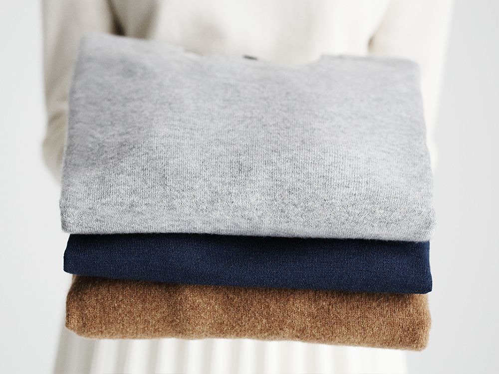 uniqlo mens chinos