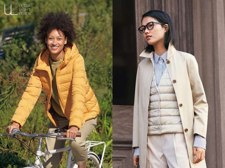 NEW HUES FOR A NEW YEAR