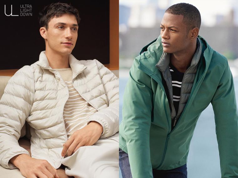 NEW HUES FOR A NEW YEAR