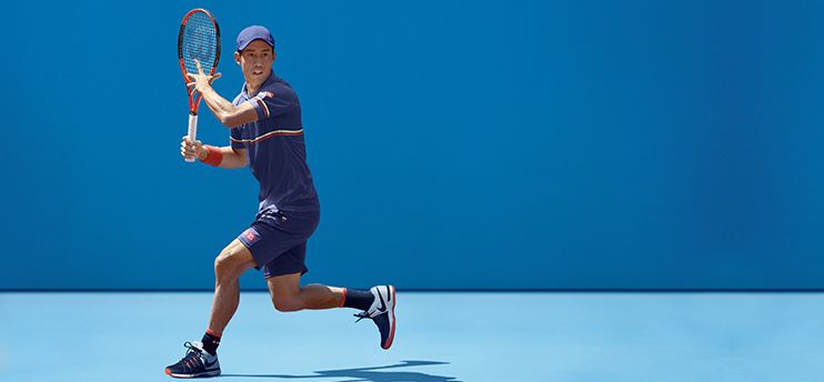 tennis warehouse uniqlo