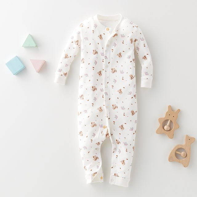Baby Collection | UNIQLO US