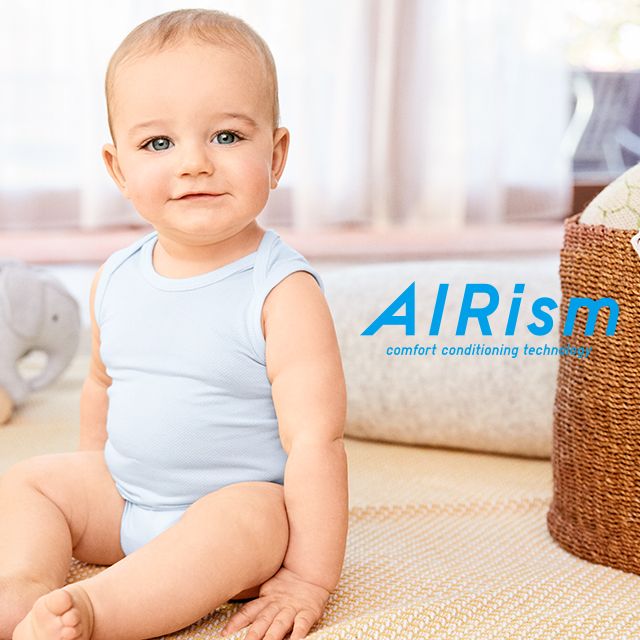 Baby Collection UNIQLO US