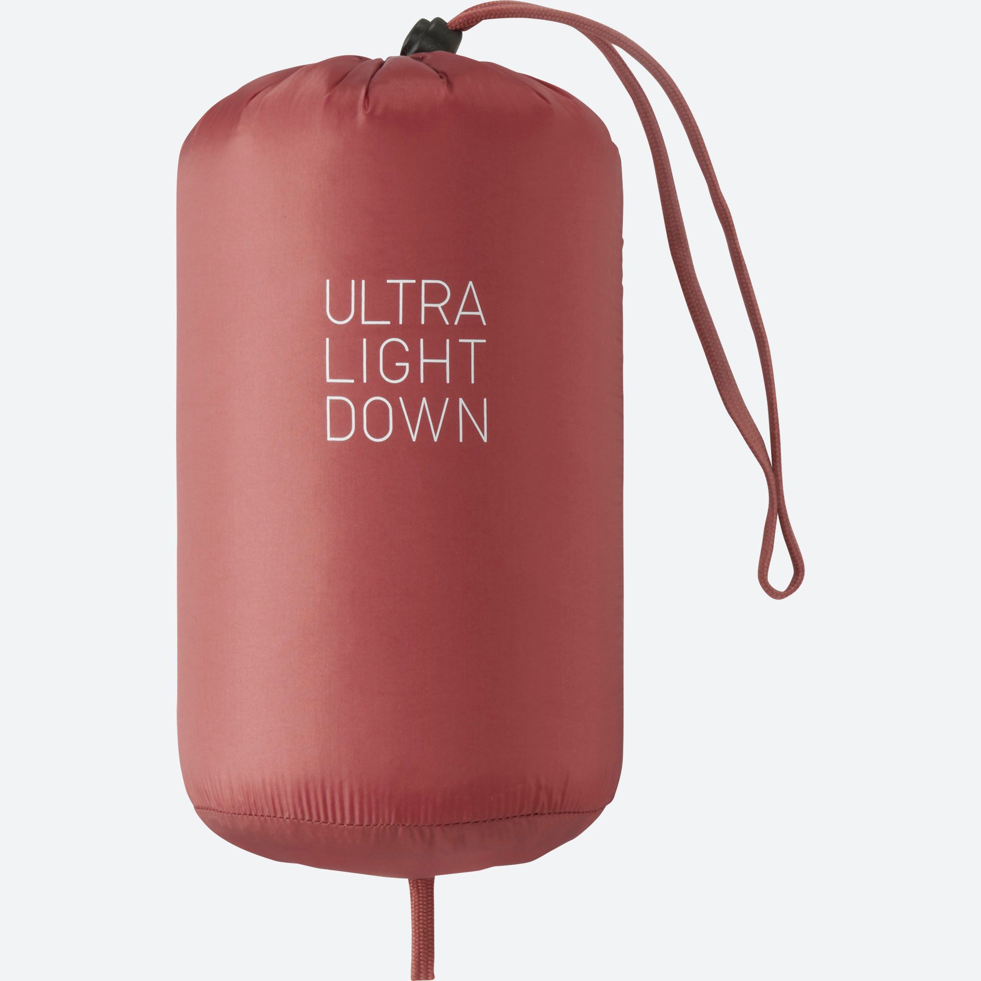 Women Ultra Light Down Vest, BLACK, small