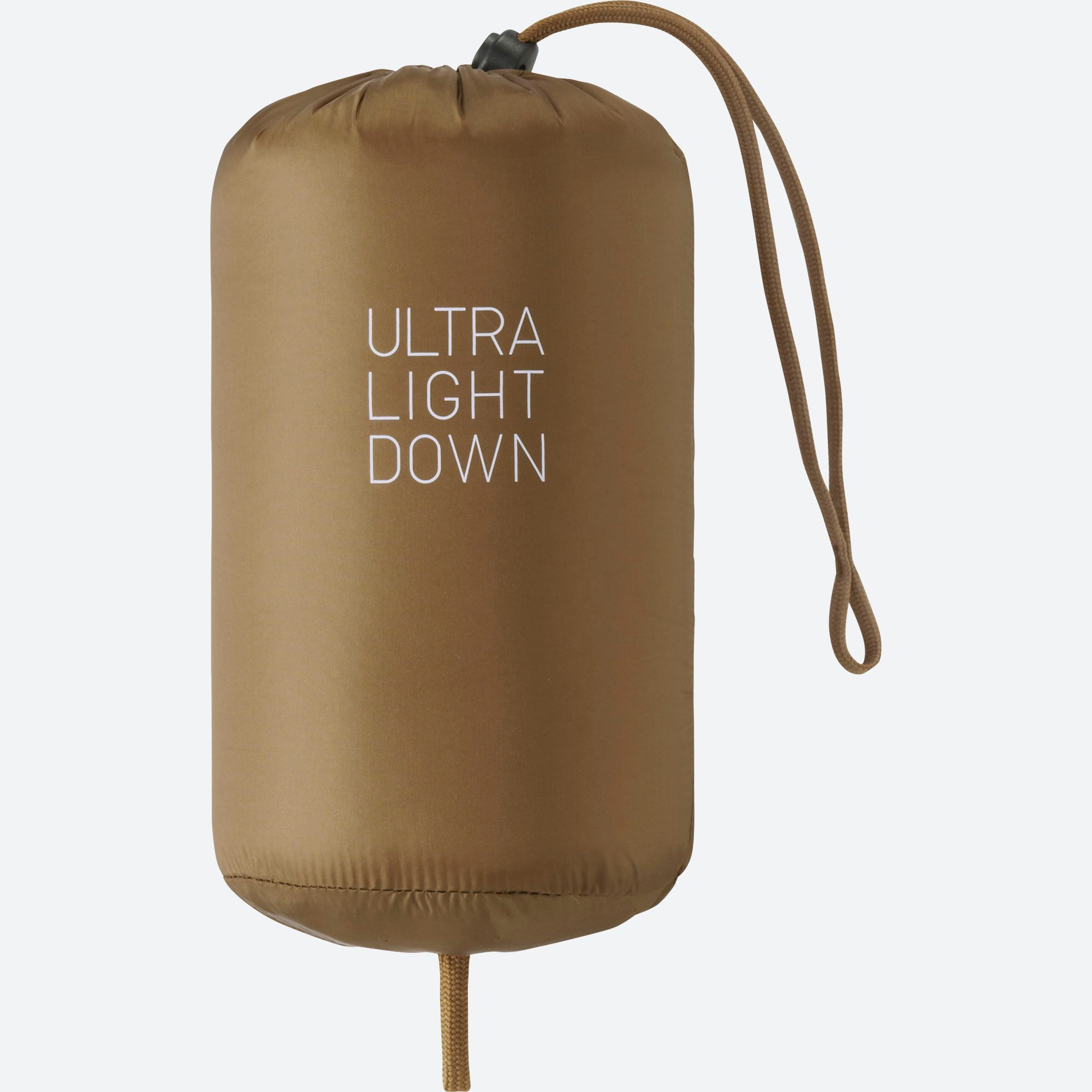 Women Ultra Light Down Vest, BLACK, small