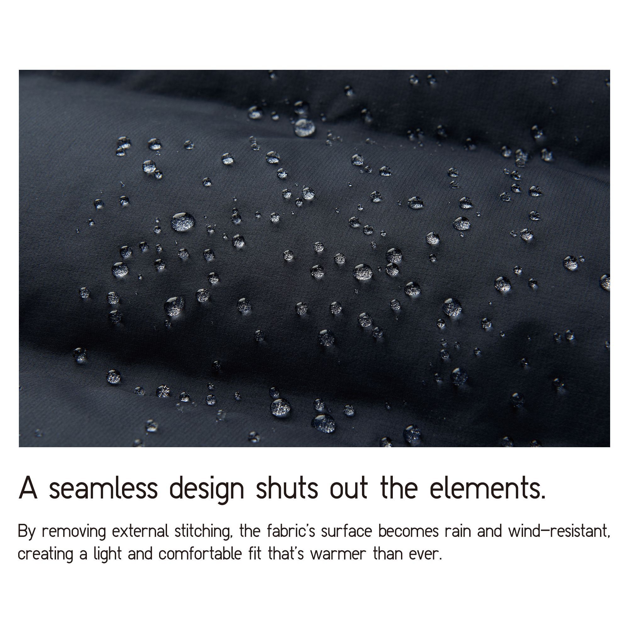 WOMEN ULTRA LIGHT DOWN SEAMLESS PARKA, PINK, small