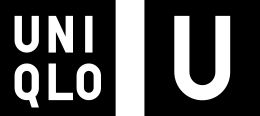 Women's Uniqlo U