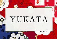 Yukata Collection